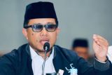 Forum Solidaritas Hakim Adhoc mendesak dilakukan revisi Perpres 5 Tahun 2013