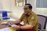 Diskan Batam beri bantuan sarana tangkap guna tingkatkan KUB