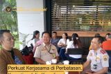 Karantina tingkatkan sinergitas dengan Talaud awasi wilayah perbatasan