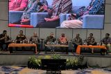 Bapperida sebut Land4lives dukung pelaksanaan ekonomi hijau di NTT