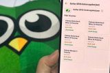 Pekerja kini bisa daftar BPJS Ketenagakerjaan lewat Tokopedia