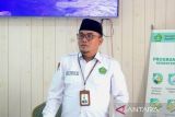 Kemenag wujudkan pembangunan zona integritas di Minahasa Tenggara