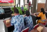 Disdik Kotim berikan advokasi pendidikan inklusif pada KKKS 17 kecamatan