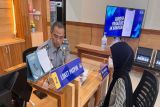 Imigrasi Banggai ajak masyarakat manfaatkan layanan e-paspor