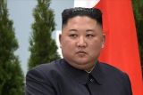 Kim Jong Un serukan kesiapan persenjataan nuklir