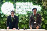 PLN Gandeng PT Utomo Charge+ Indonesia dan ACME Perbanyak Charging Station EV