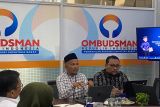 Ombudsman-instansi pemerintah percepat layanan publik pascabencana