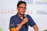 Siap diikuti 6.470 pelari, PLN Electric Run 2024 ditarget hindari emisi karbon hingga 14 ton CO2