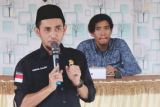 Bawaslu Kabupaten Donggala minta pkd tingkatkan kapasitas untuk awasi kampanye