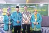 Muswil DPW PGMI Sulsel membahas pemerataan sebaran guru