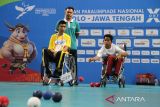 Kalimantan Timur targetkan lima emas dari Boccia