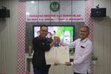 Dompet Dhuafa Jateng perkuat program pemberdayaan dengan FEBI UIN