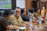 Pjs Wako Bukittinggi : ASN netral, warga diminta jangan terpancing isu negatif