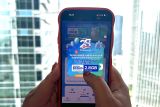 XL Axiata rayakan HUT ke-28 dengan hadirkan penawaran promo spesial