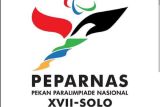 Nurmala sari sumbang emas kedua Sumut di Peparnas 2024