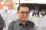 Bawaslu Tanjungpinang cegah pembagian beras ada stiker cakada