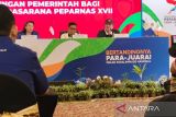 NPC  pastikan Presiden Jokowi kawal atlet disabilitas usai pensiun