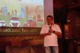 DAIFEST 2024: Strategi Daihatsu tingkatkan dominasi pasar otomotif