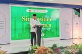 PBNU sebut pesantren butuh standar tata kelola