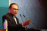 PM Anwar Ibrahim pimpin delegasi ke KTT ASEAN di Laos