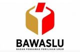 Bawaslu Banyumas  awasi proses pencetakan surat suara Pilkada 2024