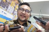 Berantas judi online, Kemkomdigi gaet Google hingga Meta