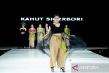 Lampung Fashion Tendance dorong potensi kerajinan busana daerah