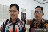 DPRD Barsel umumkan tiga calon pimpinan definitif periode 2024-2029