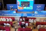 E-sports Peparnas XVII jadi persiapan hadapi ASEAN Paragames  Thailand