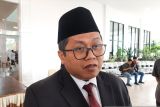 KPU Kepri hanya adakan satu kali debat paslon Pilkada 2024