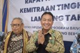 BKKBN sebut perlu intervensi serentak atasi stunting 3 daerah di Lampung