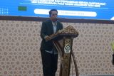 UIN Datokarama Palu kuatkan pemahaman mahasiswa tentang program klaster KKN