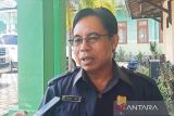 DPRD Gumas harap warga kreatif olah pangan lokal tingkatkan kualitas kesehatan