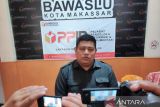 Bawaslu Makassar tindaklanjuti dugaan pelanggaran netralitas ASN pada Pilkada 2024