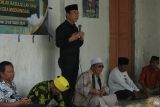 Festival Maulid Nabi sejalan dengan program Sigi Religi