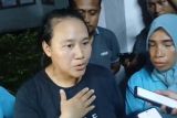 Kebakaran speedboat  juga akibatkan Cagub Malut Benny Laos meninggal dunia