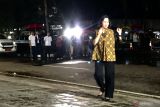 Sri Mulyani pastikan lanjutkan tugas emban Menkeu