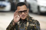 Abdul Kadir Karding menjadi Menteri Perlindungan Pekerja Migran pilihan Prabowo