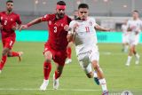 Menpora pastikan keamanan timnas Bahrain di Indonesia