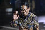 Supratman Andi Agtas, Menteri Hukum baru pecahan Kemenkumham