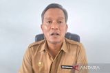 DPMD Kapuas dukung program Dashat Pemdes Wargo Mulyo