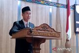 Fraksi PDIP minta penjelasan penambahan anggaran perubahan APBD Kotim