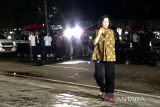 Pengamat: Prabowo realistis dalam menyusun tim ekonomi kabinet