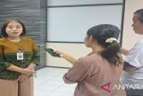 PKN STAN bekali manajemen keuangan bagi 24 BUMDes di Kupang