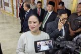 Puan sebut PDIP akan bersama bangun Indonesia pada pemerintahan mendatang