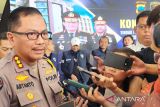 Polisi sudah kantongi calon tersangka kasus perundungan PPDS Undip