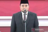 Ketua KPU: Transisi pergantian KPU kabupaten/kota di Lampung harus matang