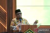 Kemenag Sulut sebut AKMI tingkatkan mutu pendidikan madrasah