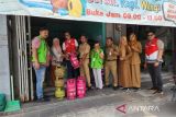 Pemkab Sukoharjo pastikan distribusi elpiji 3 kg tepat sasaran