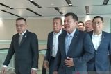 Uji kelayakan calon Kepala BIN Muhammad Herindra di DPR tertutup